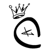 Ck Logo Black Copy Image